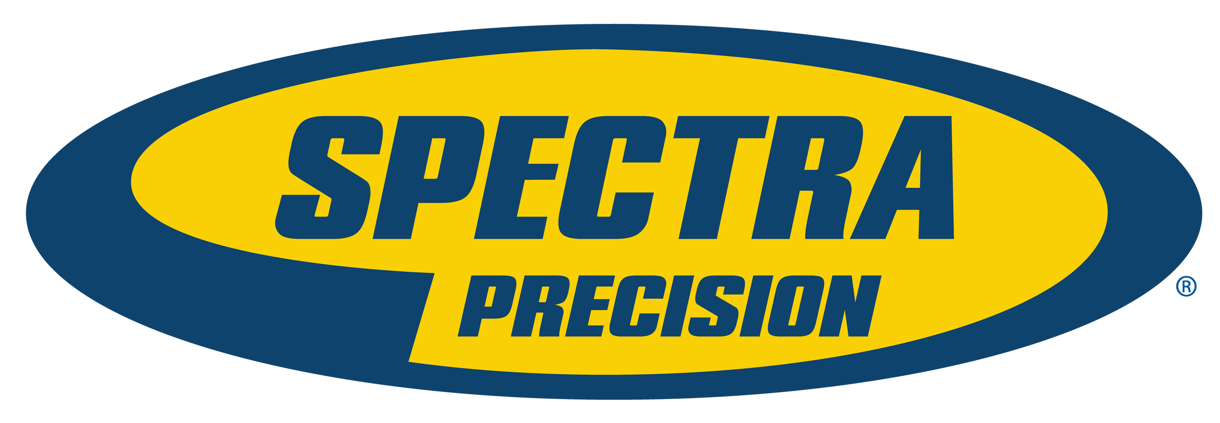 Spectra Construction Silver Construction Supply
